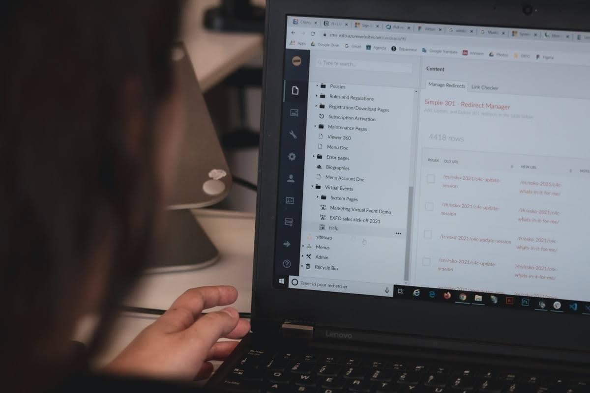 Desbloquea tu potencial con una cuenta de correo electrónico comercial gratuita Desbloquea tu potencial con una cuenta de correo electrónico comercial gratuita