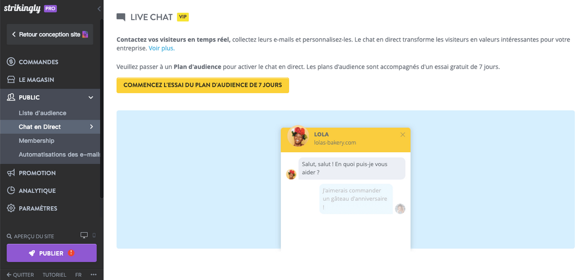 améliorer le service client améliorer le service client