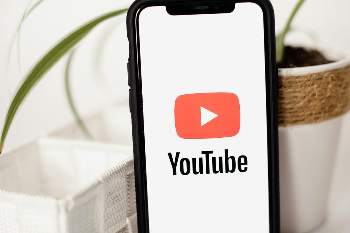 Consejos probados para aumentar tu audiencia con YouTube Shorts Consejos probados para aumentar tu audiencia con YouTube Shorts