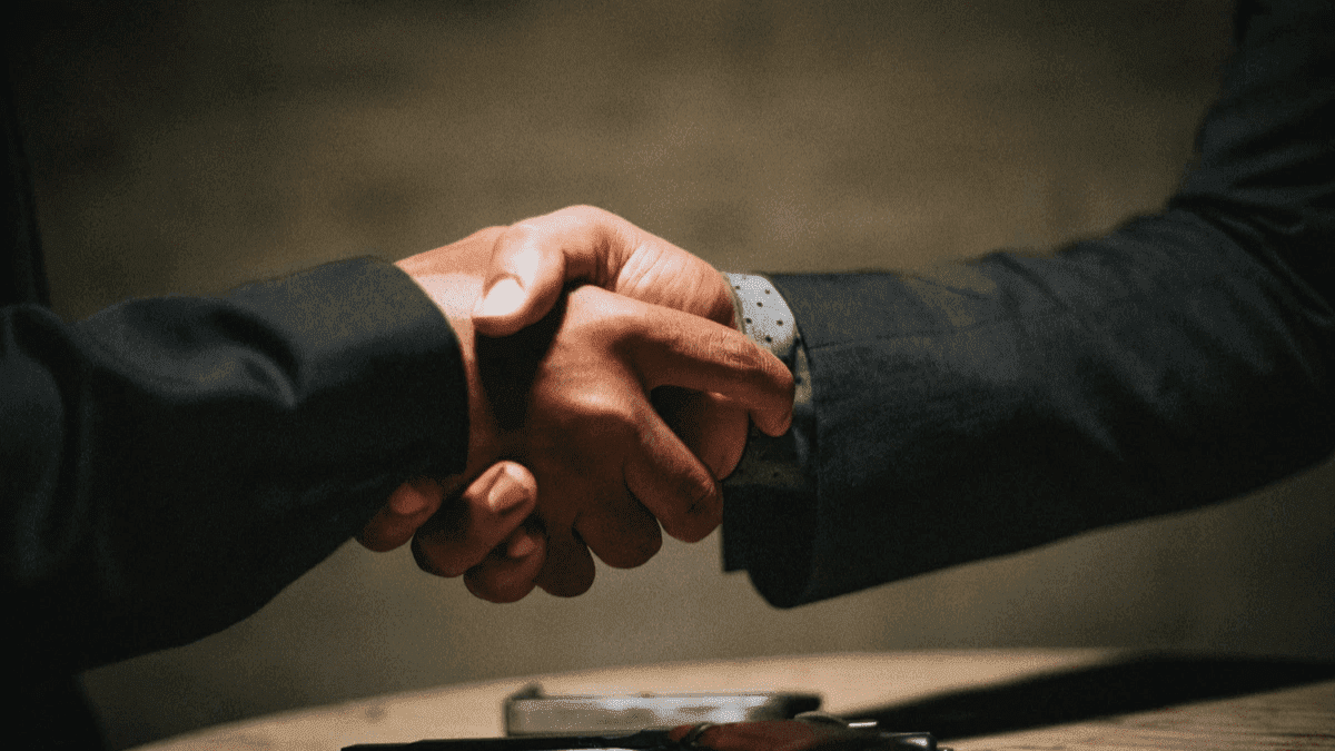 Aprende cómo lidiar con clientes insatisfechos con sitios web de Strikingly Aprende cómo lidiar con clientes insatisfechos con sitios web de Strikingly
