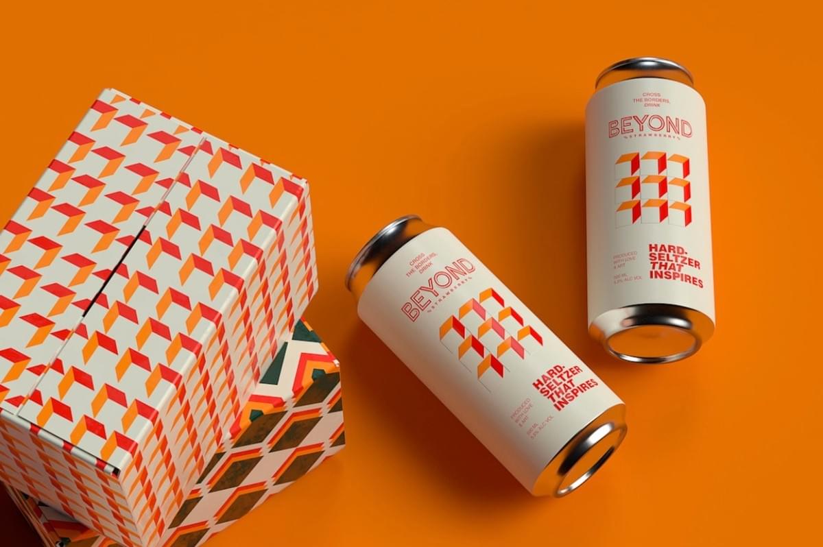 Von Gewöhnlich zu Außergewöhnlich: Heben Sie Ihre Produkte mit einzigartigen Verpackungsideen hervor Von Gewöhnlich zu Außergewöhnlich: Heben Sie Ihre Produkte mit einzigartigen Verpackungsideen hervor