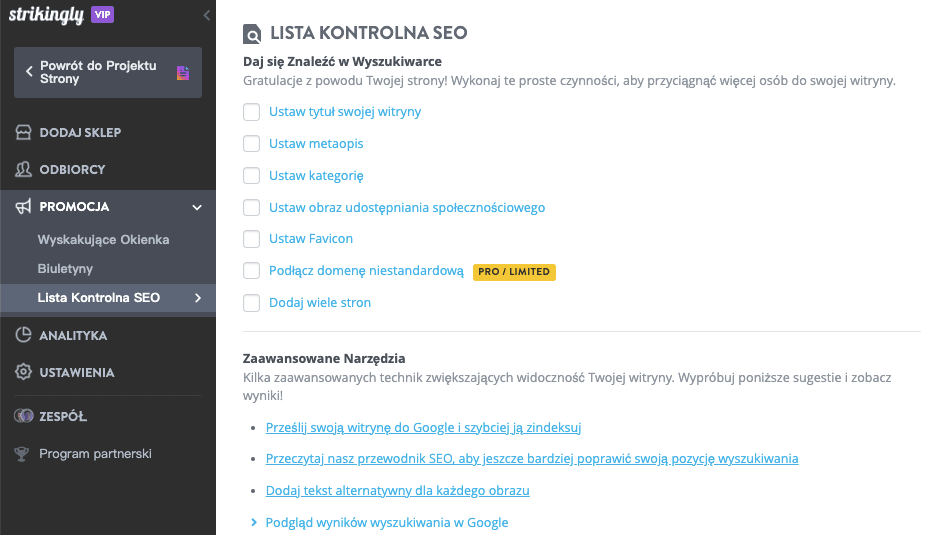 Wskazówki dotyczące sprzedaży międzynarodowej — wdrażaj międzynarodowe strategie SEO Wskazówki dotyczące sprzedaży międzynarodowej — wdrażaj międzynarodowe strategie SEO