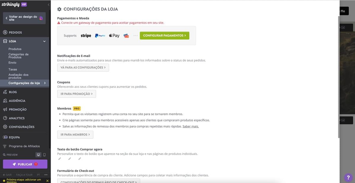 Descubra Os Melhores Suprimentos Para Animais De Estimação Para Seu Negócio Online Descubra Os Melhores Suprimentos Para Animais De Estimação Para Seu Negócio Online