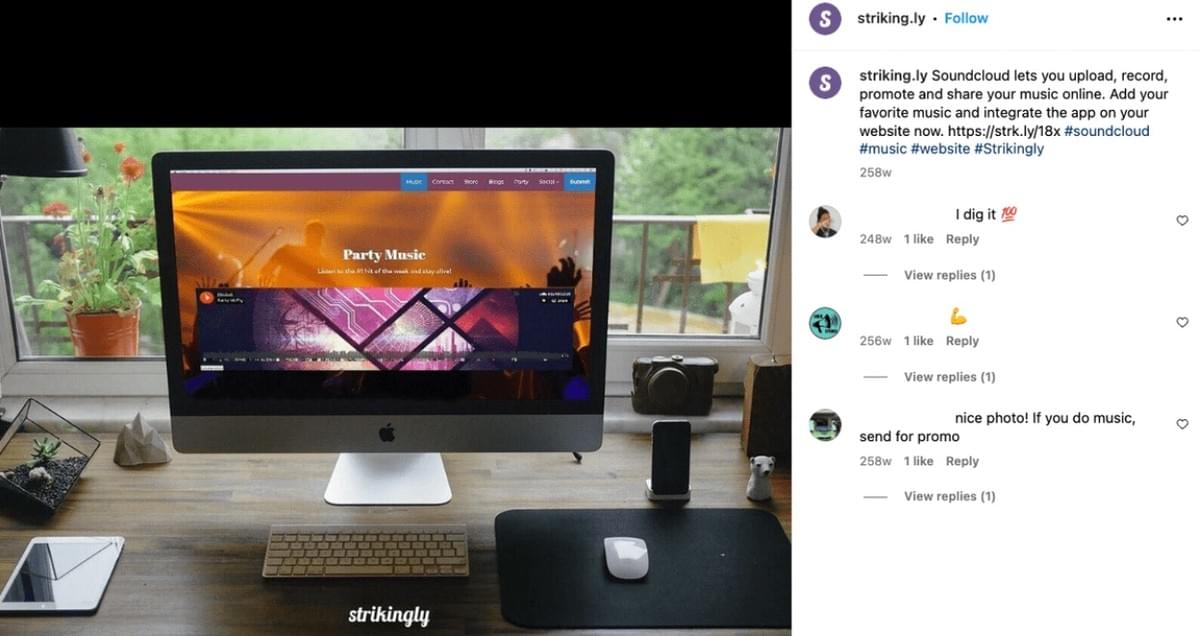 Die Macht der kleinen Unternehmens-Trends im Jahr 2023 entfalten Die Macht der kleinen Unternehmens-Trends im Jahr 2023 entfalten