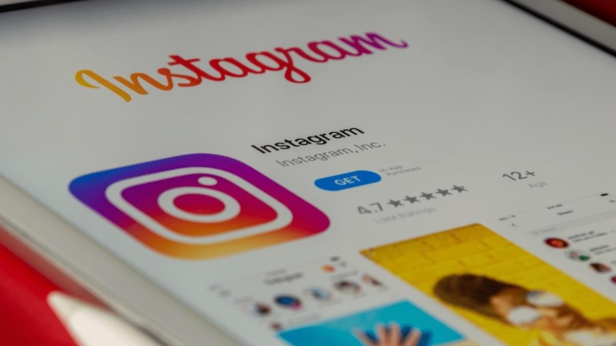 Instagram für Unternehmen: 5 Tipps zur Steigerung Ihrer Präsenz Instagram für Unternehmen: 5 Tipps zur Steigerung Ihrer Präsenz