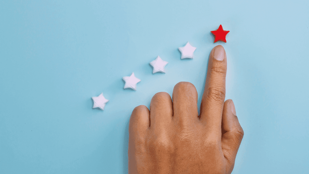 Odemkněte sílu Net Promoter Score: Komplexní průvodce Odemkněte sílu Net Promoter Score: Komplexní průvodce