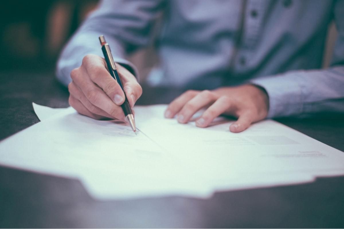 Erweiterte Tipps zur Erstellung einer erfolgreichen Rekrutierungsstrategie Erweiterte Tipps zur Erstellung einer erfolgreichen Rekrutierungsstrategie