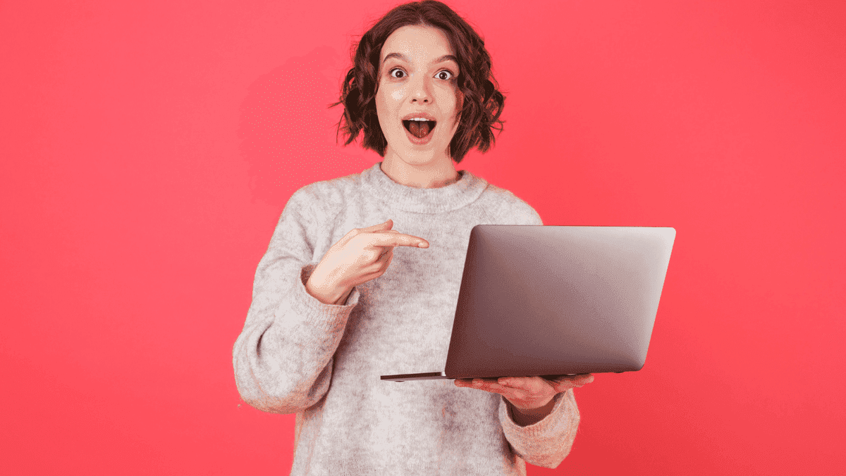 Hướng Dẫn Toàn Diện về Chỉ Số Tương Tác Qua Email Hướng Dẫn Toàn Diện về Chỉ Số Tương Tác Qua Email