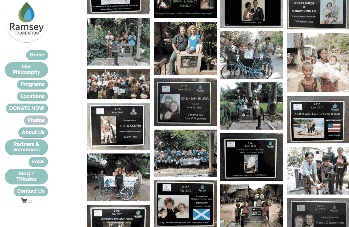 How to start a membership site How to start a membership site