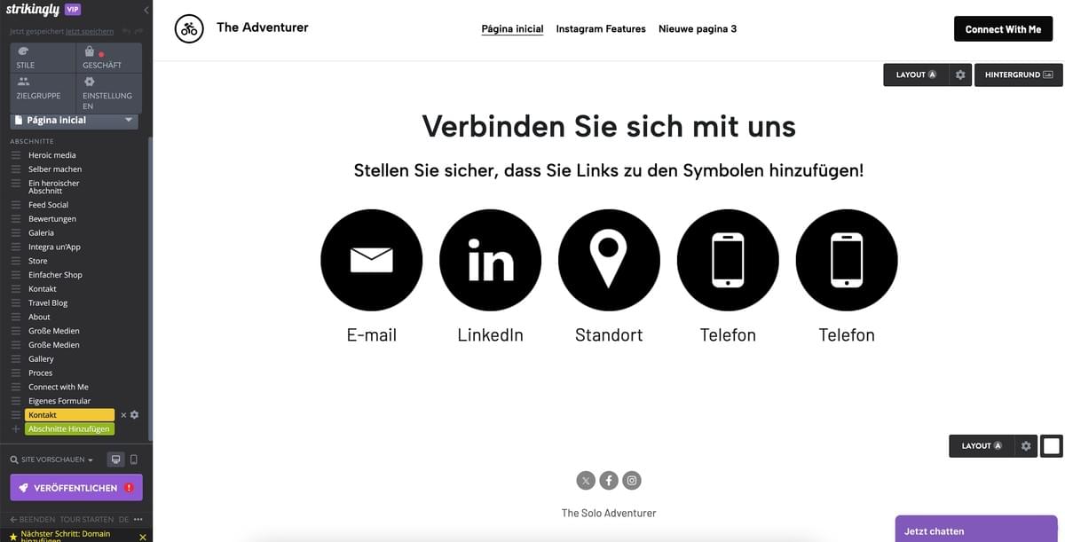 Erfolg servieren: Marketingstrategien für Ihr florierendes Food-Truck-Geschäft Erfolg servieren: Marketingstrategien für Ihr florierendes Food-Truck-Geschäft