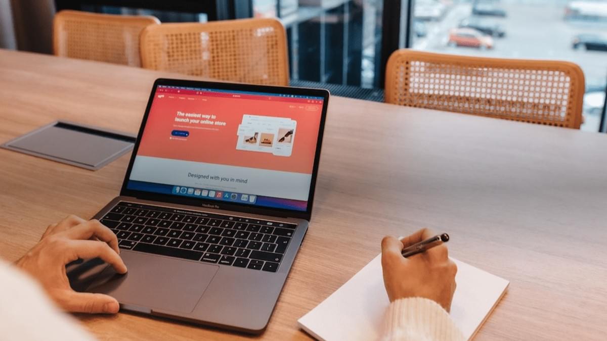 Prosperando en medio del cumplimiento de GDPR Prosperando en medio del cumplimiento de GDPR
