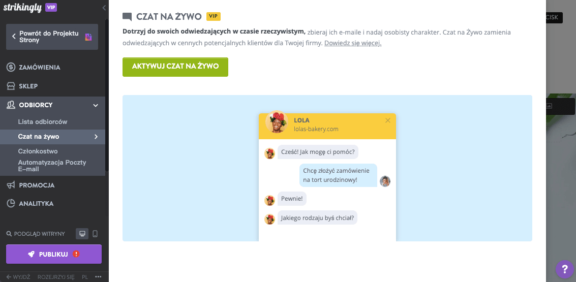 pomysły na biznes w domu po dochodową wskazówkę biznesową — zapewnij doskonałą obsługę klienta pomysły na biznes w domu po dochodową wskazówkę biznesową — zapewnij doskonałą obsługę klienta