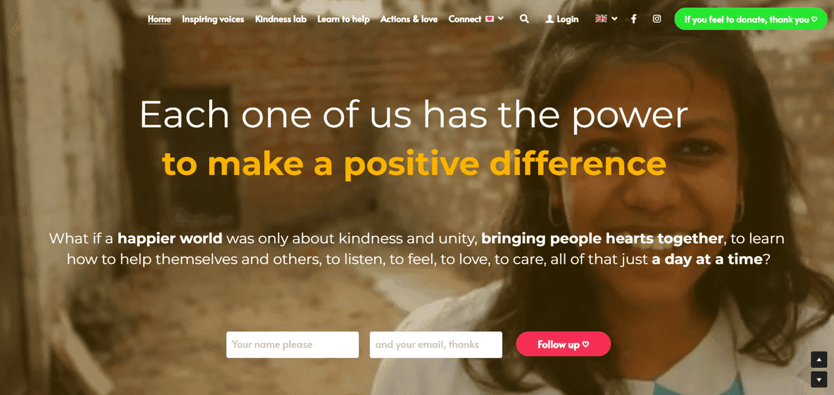 Responsiv design Responsiv design
