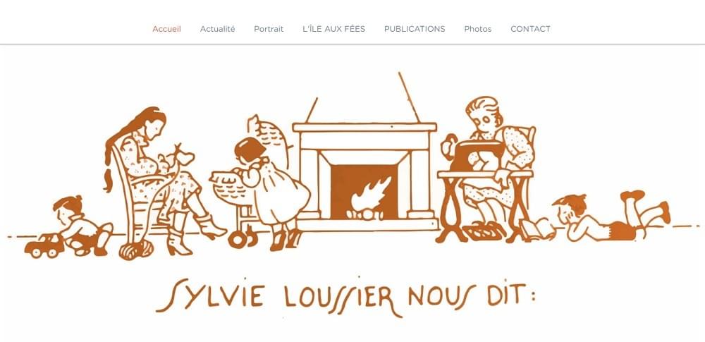 Prix des Produits Créatrice de Mode Sylvie Loussier Prix des Produits Créatrice de Mode Sylvie Loussier