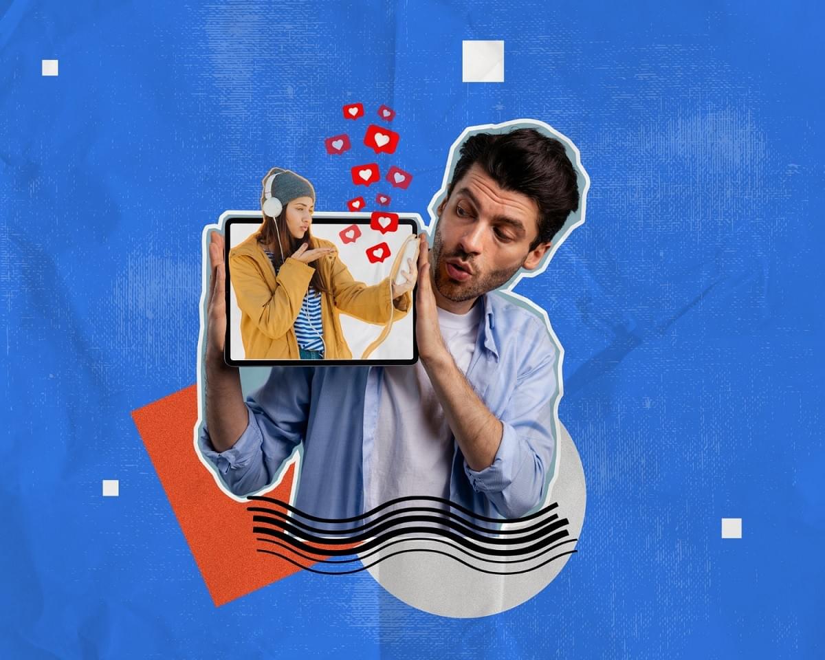 publication en tant qu'invité publication en tant qu'invité