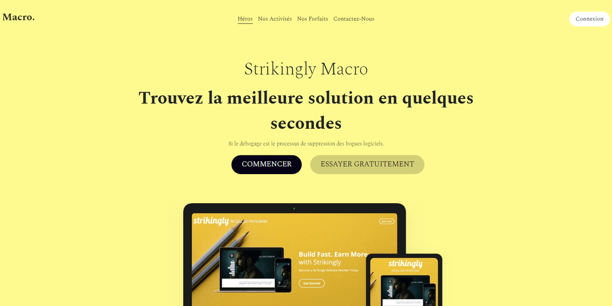 Meilleures pratiques SEO expliquées Meilleures pratiques SEO expliquées