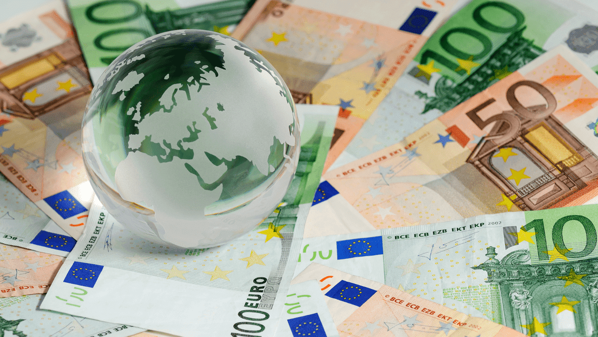 Globalna ekspansja biznesu na rynkach międzynarodowych Globalna ekspansja biznesu na rynkach międzynarodowych