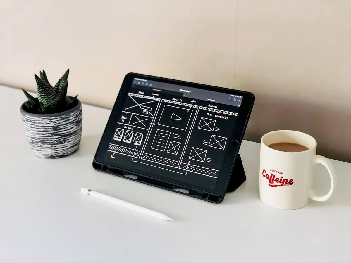 Inspiración para el diseño de páginas web - El arte del diseño de páginas web Inspiración para el diseño de páginas web - El arte del diseño de páginas web