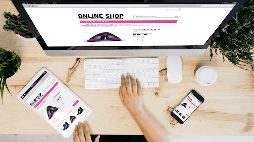 Navegación web - Mejorando la experiencia del usuario Navegación web - Mejorando la experiencia del usuario