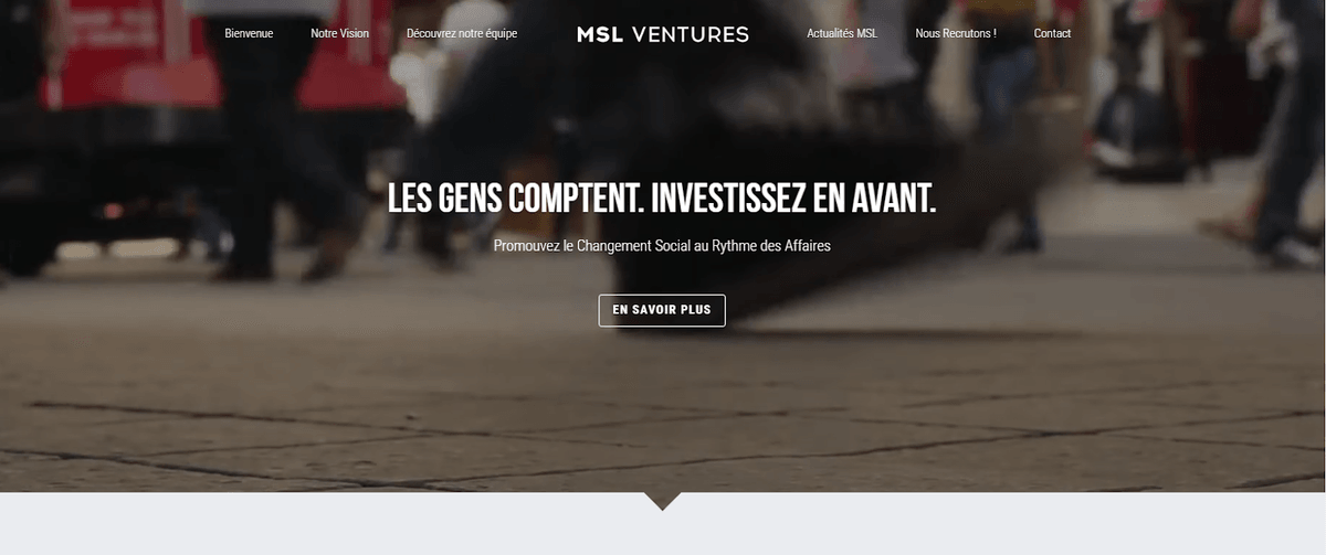 Utilisation de Contenu Engagent Utilisation de Contenu Engagent