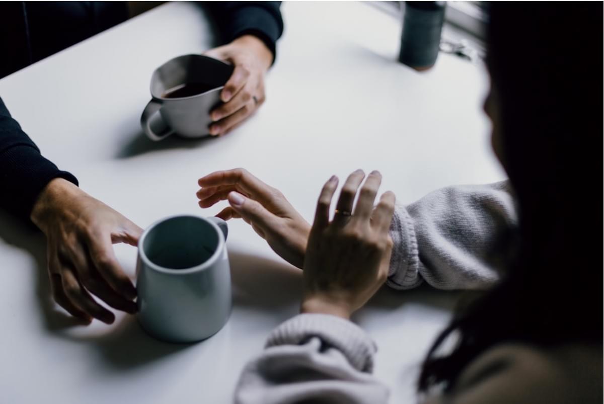 Priorisieren und Gedeihen: Ein Leitfaden zu Strategien für die Work-Life-Balance Priorisieren und Gedeihen: Ein Leitfaden zu Strategien für die Work-Life-Balance