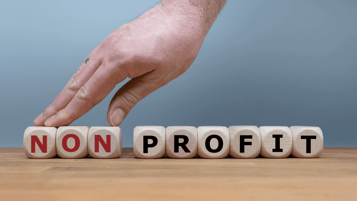 Site-uri web nonprofit care fac diferența: un ghid pas cu pas pentru 2023 Site-uri web nonprofit care fac diferența: un ghid pas cu pas pentru 2023