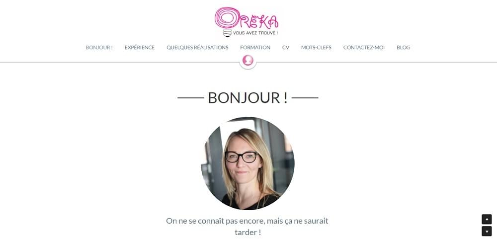 Agence de Marketing pour Vous Aider avec les Tendances TikTok Agence de Marketing pour Vous Aider avec les Tendances TikTok
