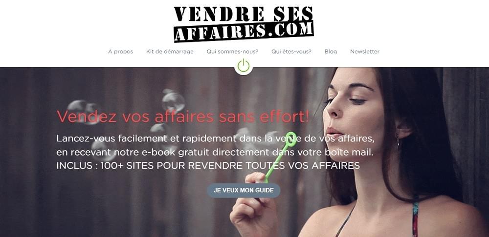 Prix des Produits Boutique en Ligne Vendre ses Affaires Prix des Produits Boutique en Ligne Vendre ses Affaires