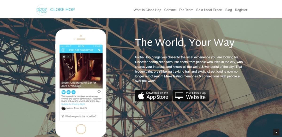 Gebruik Google PageSpeed Insights als een Pro & Beheers de Wereld van Digitale Zaken Gebruik Google PageSpeed Insights als een Pro & Beheers de Wereld van Digitale Zaken