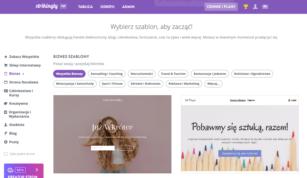 Sposoby na przekształcenie pomysłów na biznes domowy w dochodową markę- Zbuduj profesjonalną stronę internetową biznesu Sposoby na przekształcenie pomysłów na biznes domowy w dochodową markę- Zbuduj profesjonalną stronę internetową biznesu