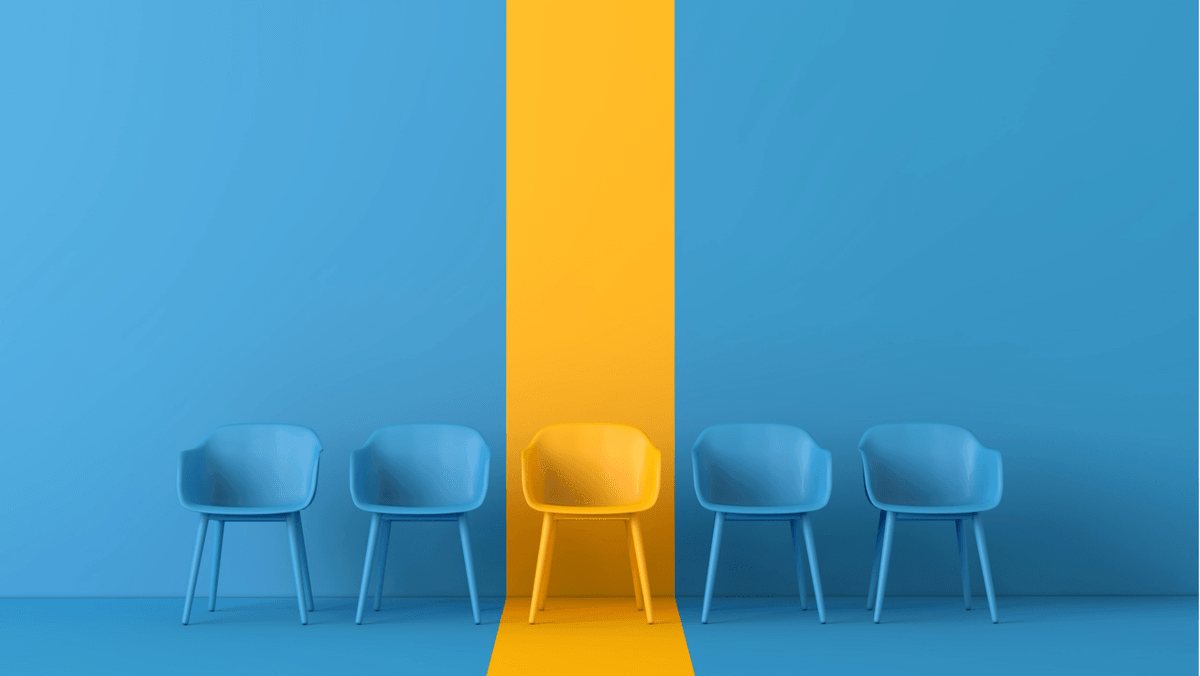 AI-Based Hiring Platforms AI-Based Hiring Platforms