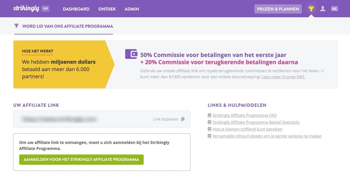 16 Innovatieve Marketingideeën voor Kleine Bedrijven in 2023 16 Innovatieve Marketingideeën voor Kleine Bedrijven in 2023