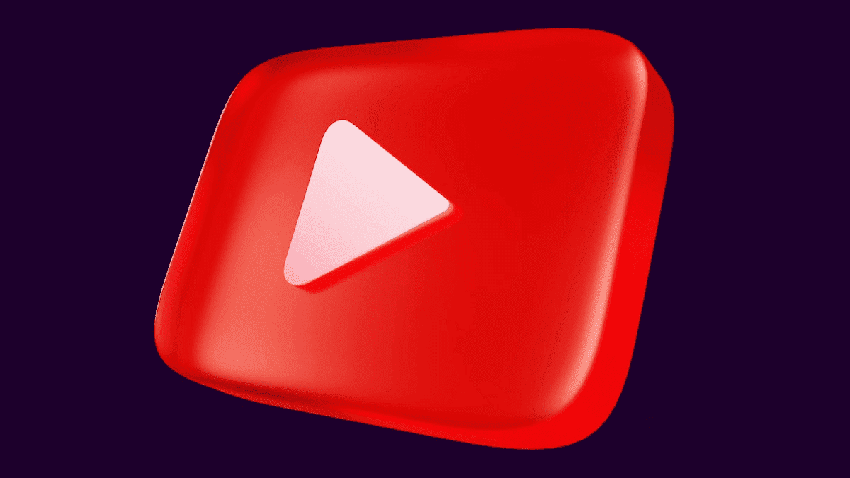 Tube Triumph: Kreativa YouTube-marknadsföringsstrategier som fungerar 2023 Tube Triumph: Kreativa YouTube-marknadsföringsstrategier som fungerar 2023