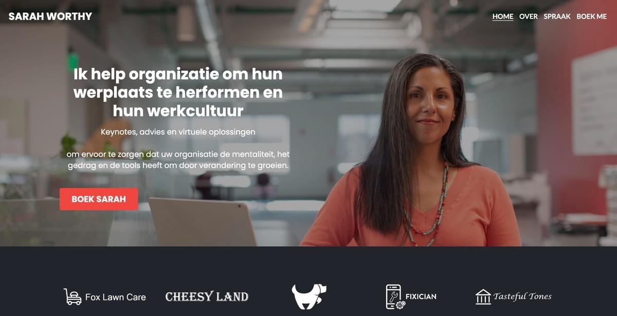 Beheers de kunst van het starten van een adviesbureau in 2023 Beheers de kunst van het starten van een adviesbureau in 2023