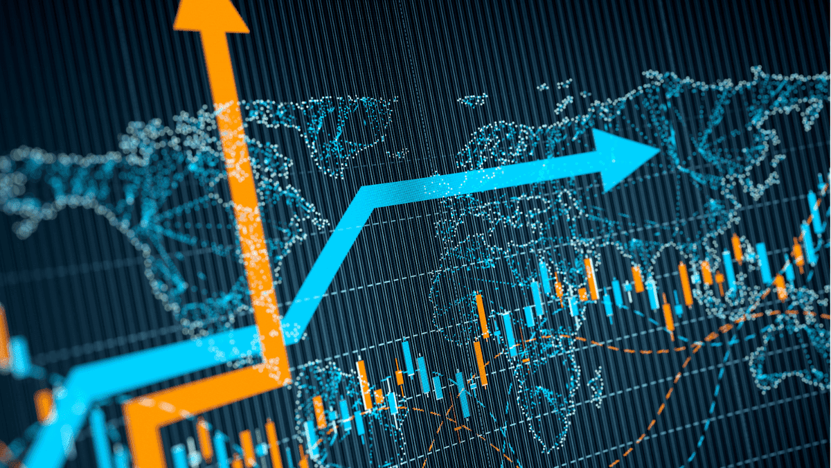 https://www.strikingly.com/blog/posts/global-ecommerce-sales-growth-factors-driving-expansion https://www.strikingly.com/blog/posts/global-ecommerce-sales-growth-factors-driving-expansion
