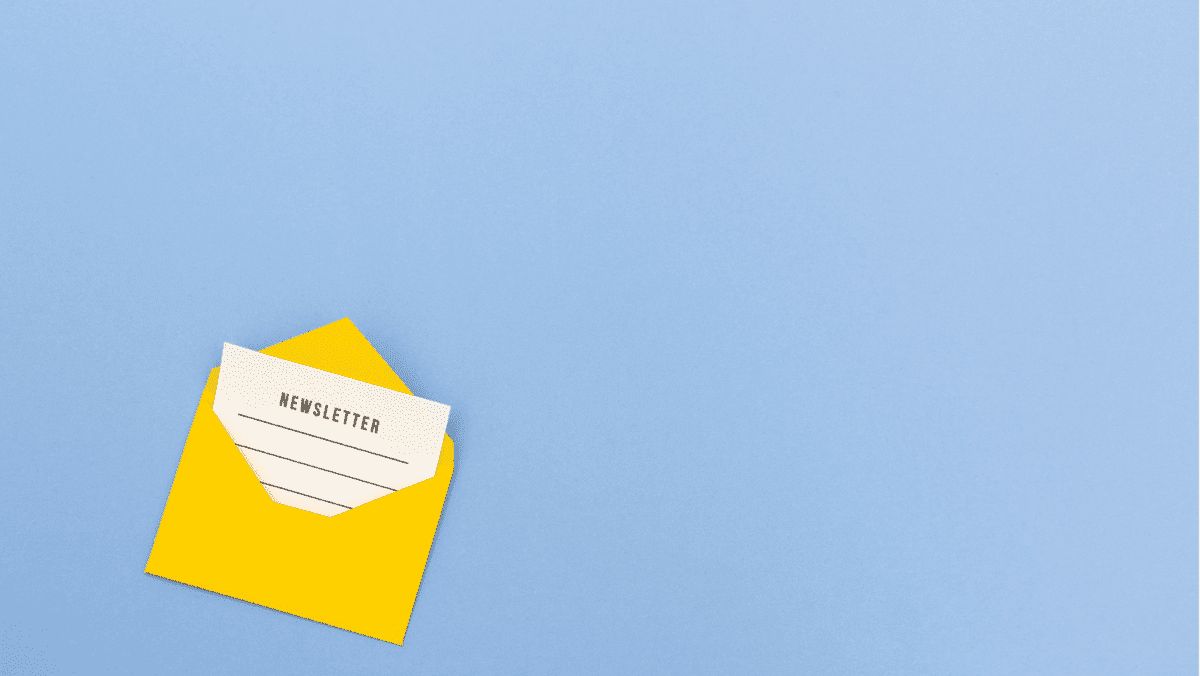 Se revelan tácticas de boletines informativos para aumentar las ganancias Se revelan tácticas de boletines informativos para aumentar las ganancias