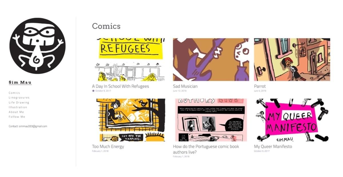 Descubra os Segredos de um Nome de Domínio Empresarial Memorável Descubra os Segredos de um Nome de Domínio Empresarial Memorável