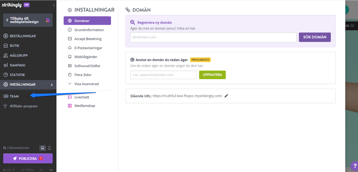 Hur kan programvara för uppgiftshantering förbättra effektiviteten? Hur kan programvara för uppgiftshantering förbättra effektiviteten?