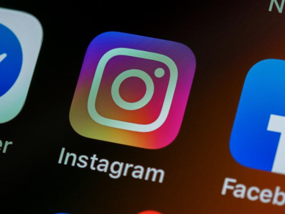 Tích hợp quảng cáo Instagram Story với chiến lược tiếp thị tổng thể Tích hợp quảng cáo Instagram Story với chiến lược tiếp thị tổng thể