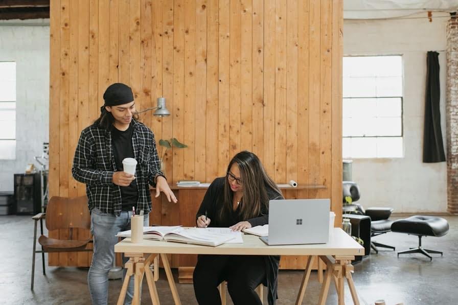 Uppnå konsultframgång med expertstrategier och engagemang Uppnå konsultframgång med expertstrategier och engagemang