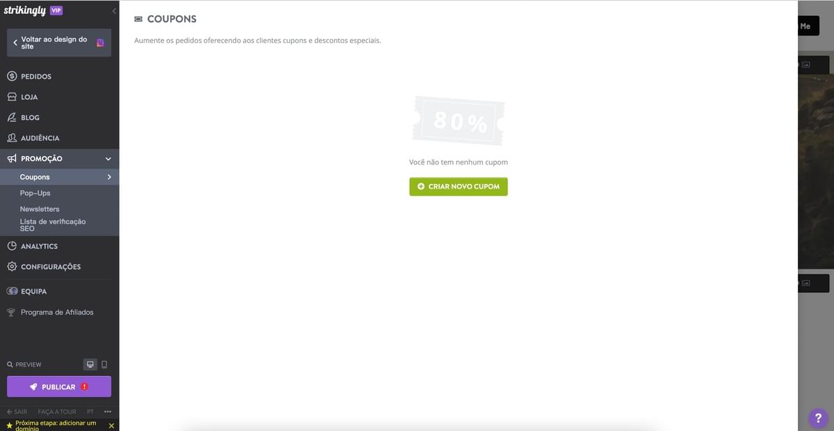 Descubra Os Melhores Suprimentos Para Animais De Estimação Para Seu Negócio Online Descubra Os Melhores Suprimentos Para Animais De Estimação Para Seu Negócio Online