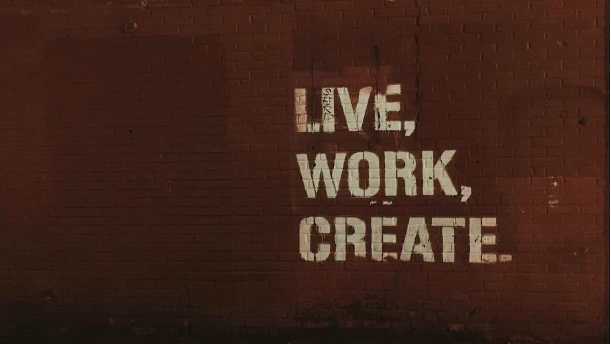 Die Macht der kleinen Unternehmens-Trends im Jahr 2023 entfalten Die Macht der kleinen Unternehmens-Trends im Jahr 2023 entfalten