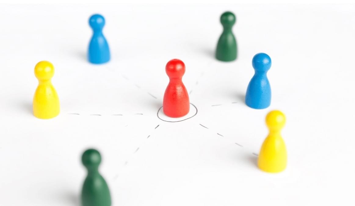 Outsourcing der Inhaltserstellung: Wie und warum Sie es tun sollten Outsourcing der Inhaltserstellung: Wie und warum Sie es tun sollten