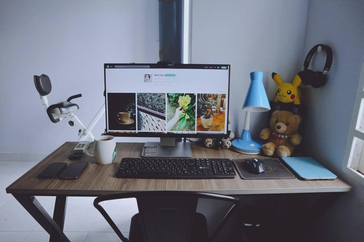Cele mai recente tendințe ale site-urilor freelance pentru 2023 Cele mai recente tendințe ale site-urilor freelance pentru 2023