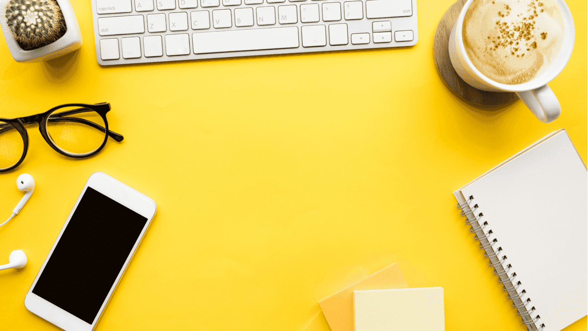 Les principales tendances de blogs à surveiller Les principales tendances de blogs à surveiller