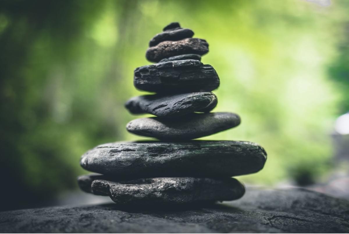 Priorisieren und Gedeihen: Ein Leitfaden zu Strategien für die Work-Life-Balance Priorisieren und Gedeihen: Ein Leitfaden zu Strategien für die Work-Life-Balance