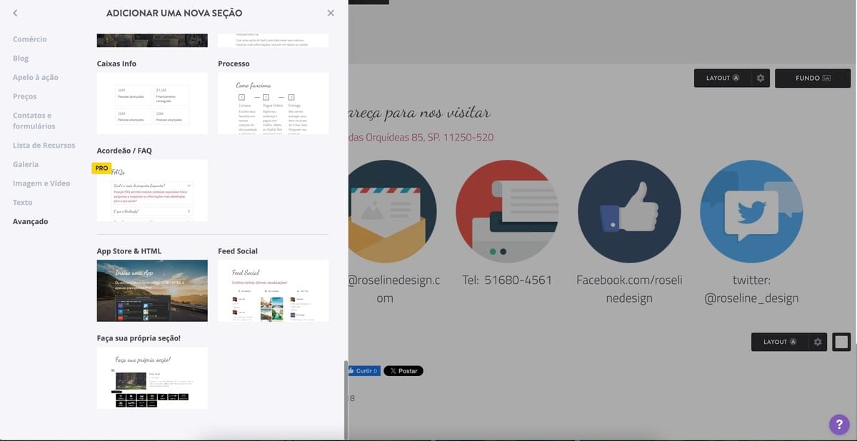 Versterk je E-mailmarketing met Branded E-mail Versterk je E-mailmarketing met Branded E-mail