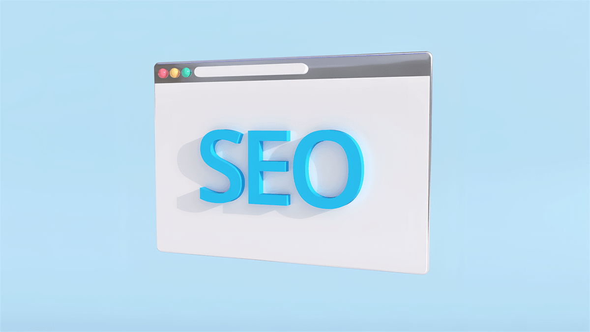 Aplicación de los principios de SEO a la redacción de textos publicitarios Aplicación de los principios de SEO a la redacción de textos publicitarios