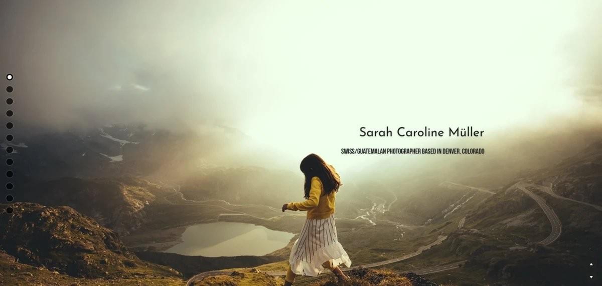 Sitios de alojamiento de fotografías gratuitas como Sarah Sitios de alojamiento de fotografías gratuitas como Sarah