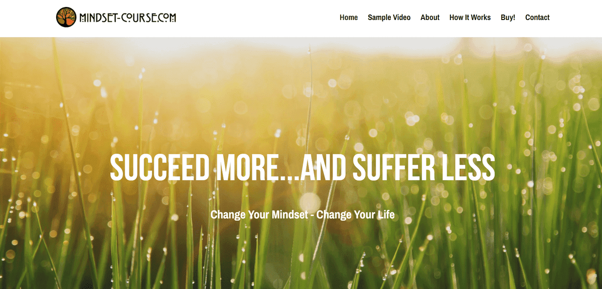 نصائح للإعلان عن اللياقة البدنية نصائح للإعلان عن اللياقة البدنية